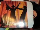THE SUPERSUCKERS / LA MANO CORNUDA (199?) rare LP Hellacopters cargo records 