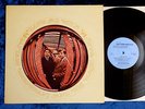CAPTAIN BEEFHEART - SAFE AS MILK. UK Orig LP Pye International 1967 MONO. EX+/NM