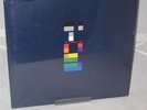 Coldplay X&Y Parlophone x2 Vinyl LP SEALED NEW Brit Pop 2005 EX  Rare Boxset