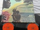 MILES DAVIS    BITCHES BREW   2 LPs  66236  N MINT  RARE  STEREO