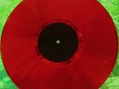 RED WAX 1969 PROMO NAZZ   NAZZ NAZZ   Pop Psych FUZZ Garage PSYCHEDELIC RUNDGREN