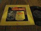 Hank Snow Country Classics 1952 10 In LP RCA LPM 3026