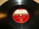George Formby   Mr Wu's In The Air Force
