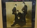 SPENCER DAVIS GROUP FIRST LP OG UK MONO FONTANA LP 1/2