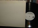 Supertramp Paris Live Disc 2 Only Test Pressing LP RARE