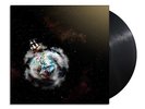 CIRCA SURVIVE VIOLENT WAVES 2xLP SEALED NEW