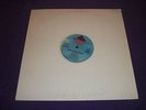 Bigga / Rub A Dub Dance / Chilly Chilly / RARE 12