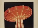 RICHARD WAHNFRIED - TONWELLE - DE 81