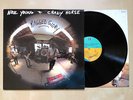 Reprise 7599-26315-1 Neil Young & Crazy Horse - Ragged Glory LP DE TOPRARE 