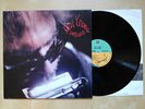 Reprise 9362-45310-1 Neil Young - Unplugged LP DE TOPRARE 