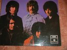 Deep Purple ‘Shades of Deep Purple’ EMI Parlophone psych 1968 nm