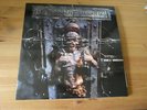 very rare 2 LP set: Iron Maiden - X Factor TOP