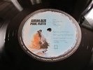 PINK FLOYD ANIMALS Harvest LP A-4U B-3U UK Pressing EX+ Vinyl