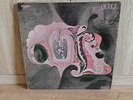 QUILL same Self-titled  Psych Kraut Rock Prog US 1970 VINYL LP   SD 9017   MINT