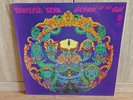 THE GRATEFUL DEAD  Anthem Of The Sun  Psych UK 1971 VINYL LP  K 46021   MINT