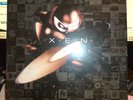 XEN CUTS 6 LP Ltd. Ed. Ninja Tune ?– ZEN 49 NM / EX, 2000