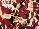 STONE ROSES One Love 1990 UK 12