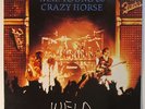 Neil Young & Crazy Horse - Weld 2xLP - Reprise