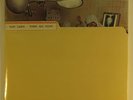Three Dog Night - Hard Labor LP - ABC SEALED