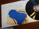 HP TAS LIST LP JENNIFER WARNES FAMOUS BLUE RAINCOAT ORIG CYPRESS RECORDS NM- NR