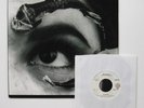 Mr Bungle - Disco Volante LP bonus 7