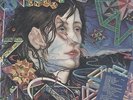 TODD RUNDGREN - A WIZARD / A TRUE STAR - ROCK LP - SEALED NO MARKS