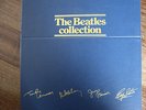 Beatles Collection Box Set