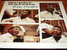 Muddy Waters - 