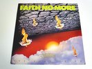Faith No More-The Real Thing-LP/Vinyl/Record