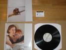 Lebanon Hanover - Why Not Just Be Solo  +++ Minimal +++ Synth ++ Wave