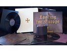 LOOKING FOR EUROPE - 5LP Box - Ltd. 300 (Death In June, Sol Invictus, Laibach)