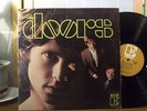 THE DOORS LP 