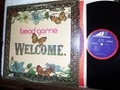 BEAD GAME LP Welcome PSYCH original ACID ARCHIVE avco embassy