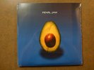 ***NO RESERVE*** Sealed New Pearl Jam Avocado Album Vinyl Record Lp Eddie Vedder