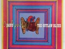 the outlaw blues band - funk breaks madlib gatefold lp