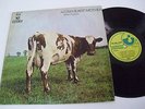 PINK FLOYD Atom Heart Mother - SPAIN LP - 1st Spanish release RARE