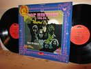 IHRE KINDER POP HISTORY VOL.24 DLP POLYDOR 1972 KRAUTROCK RAR