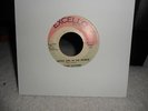NORTHERN SOUL RECORD  ROGER HATCHER