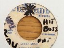 COXSONE 