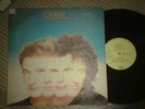 QUEEN ,ULTRA  RARE TRUE ZIMBABWE PRESSING, D.J. SAMPLE , THE MIRACLE