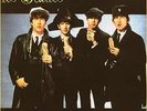 Les Beatles 