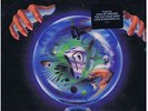 Deep Purple LP Slaves And Masters * RCA 2421-1-R   (1990) SEALED