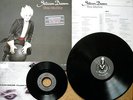SILICON DREAM - TIME MACHINE (ORIGINAL LP 1988) 12