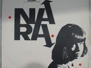 NARA LEÃO S/T Elenco Original Issue