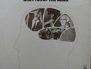 CLASSIC FUNK JAZZ POETRY Bama Ghettos Of The Mind US LP PETE ROCK BREAKS Listen