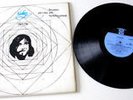 The Kinks - Lola versus Powerman and the Moneygoround - LP