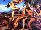 God Shuffled His Feet [LP] by Crash Test Dummies (Vinyl 180gr, Mar-2012, Music O
