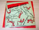 EX-/EX-  Hank Mobley/John Coltrane/Informal Jazz/1956 Esquire LP