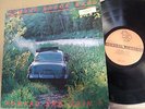 HOWARD BROOK BAND 1981 PRIVATE PRESS Rural Hard Rock AOR Canadian