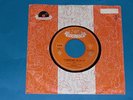7-Single-Schlager-ROSEMARIE(Mary Roos)-Wir fahren mit der Choo-Choo-Choo